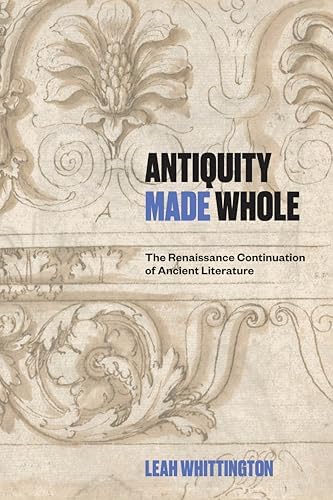 Amazon.com: Medieval Trade in the Mediterranean World